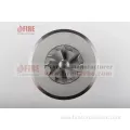 Cartridge TA5102 466076-5002S Turbocharger Core CHRA